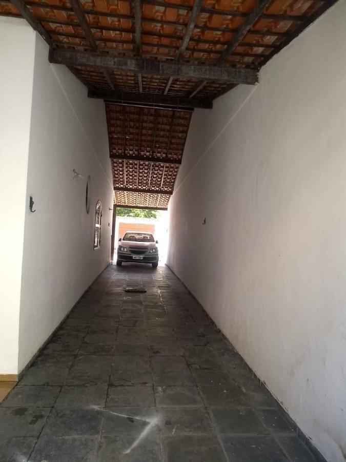 Villa Hospedagem Do Atalaia Arraial do Cabo Exterior foto